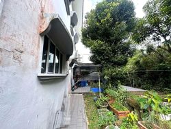 Caldecott Hill Estate (D11), Detached #543892211